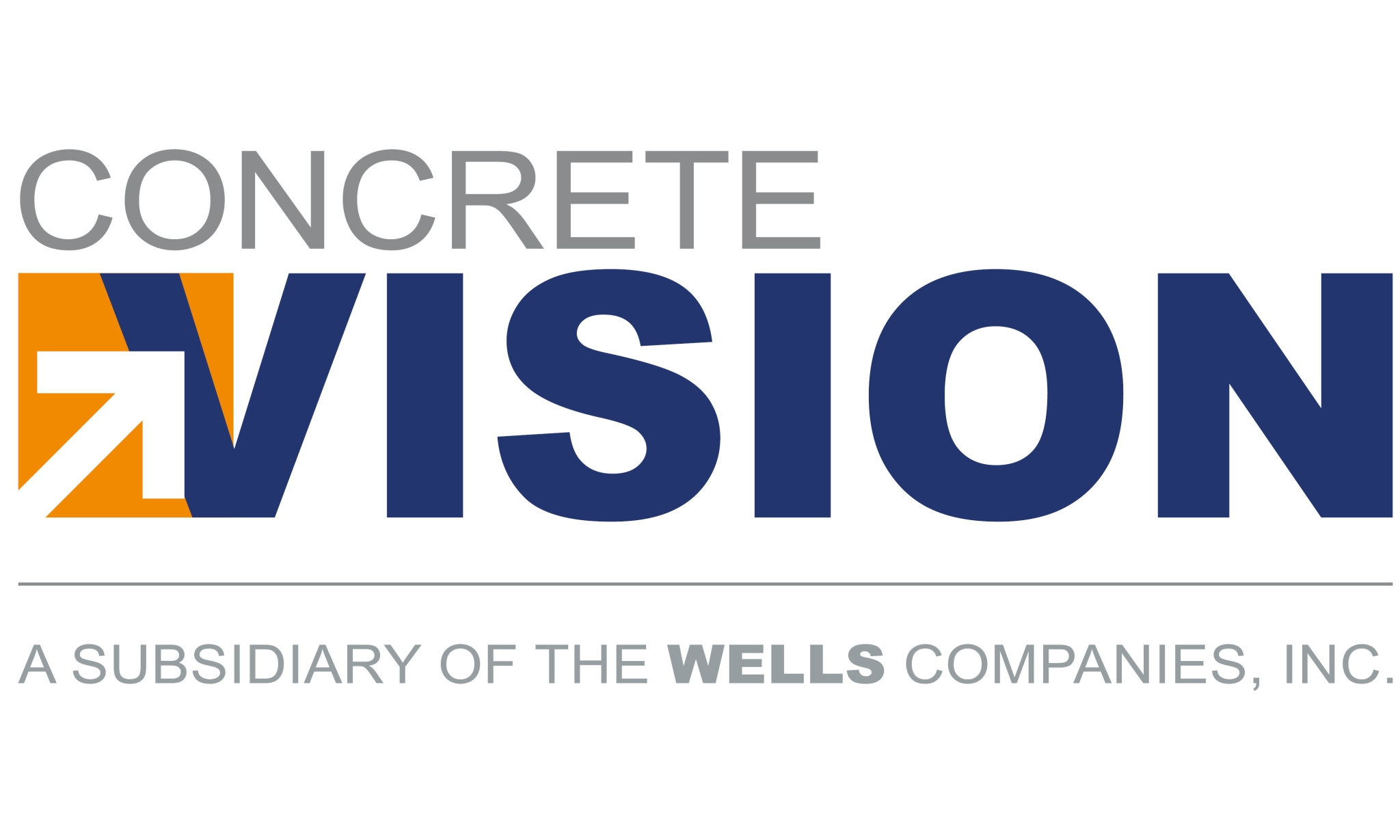 Concrete Vision – Seamless Visibility and Control of the Precast ...